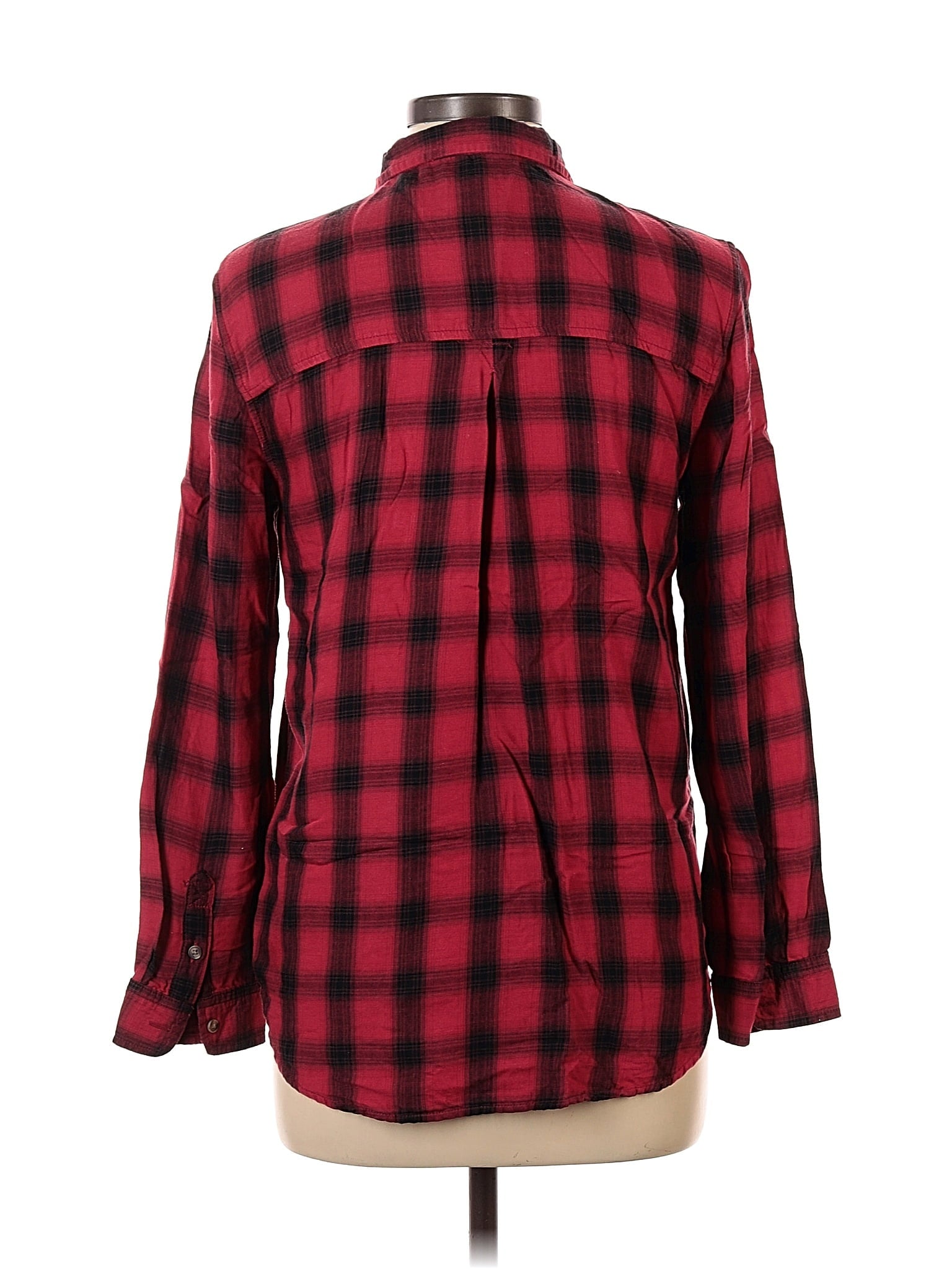 2 size - M