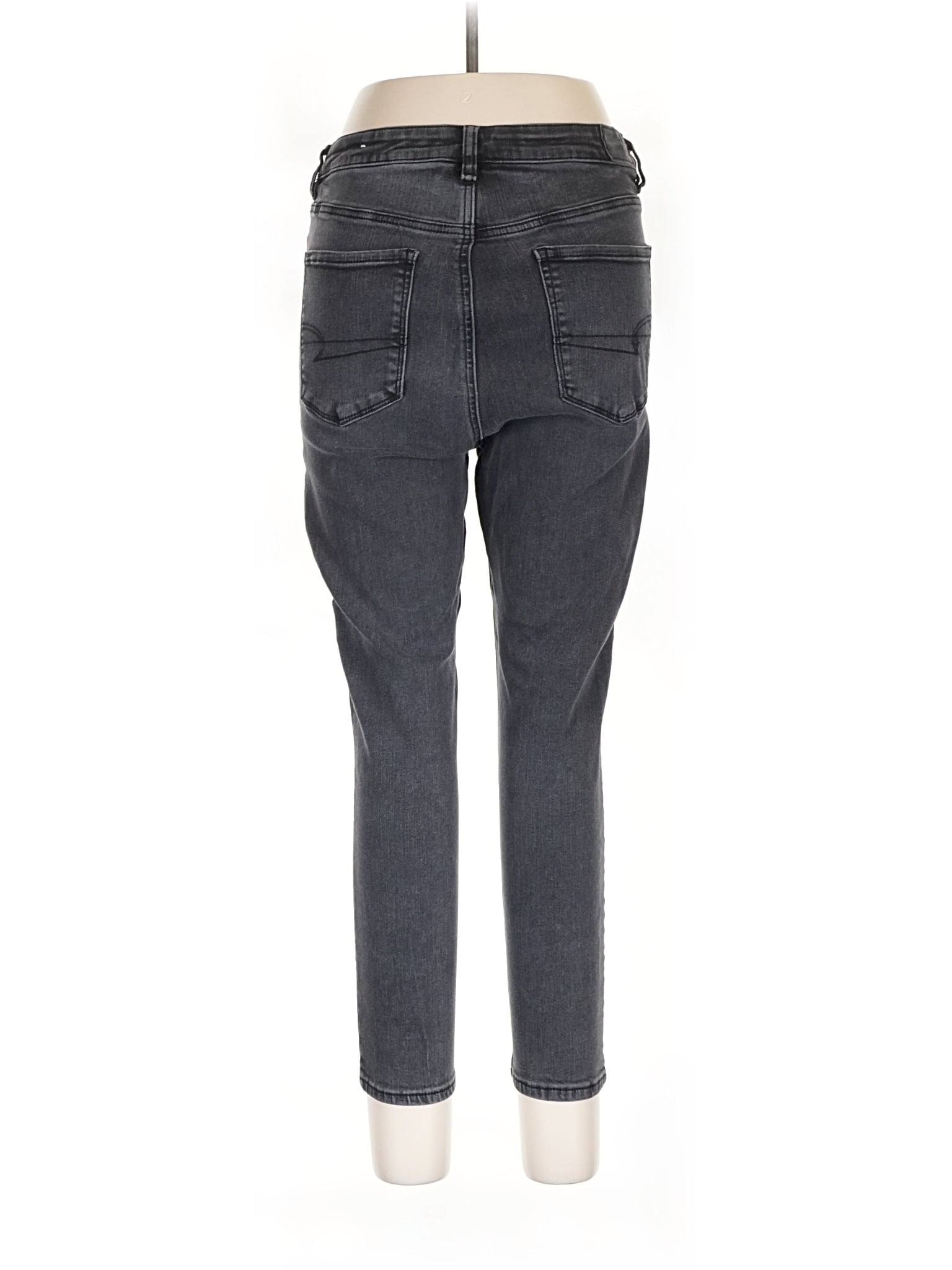 2 size - 12 x-short