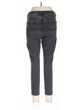 2 size - 12 x-short