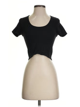 1 size - XS