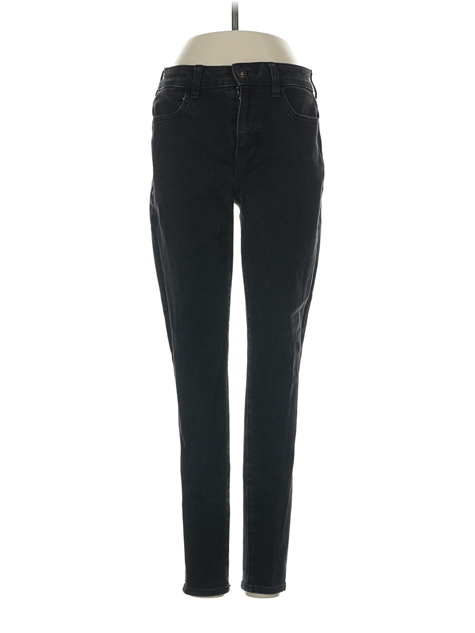 1 size - 4