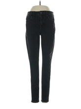 1 size - 4
