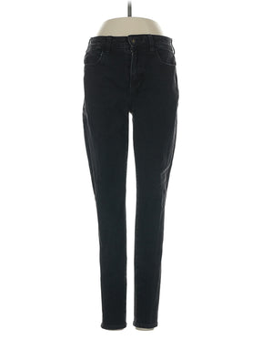 1 size - 4