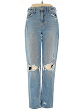 1 size - 4