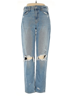 1 size - 4