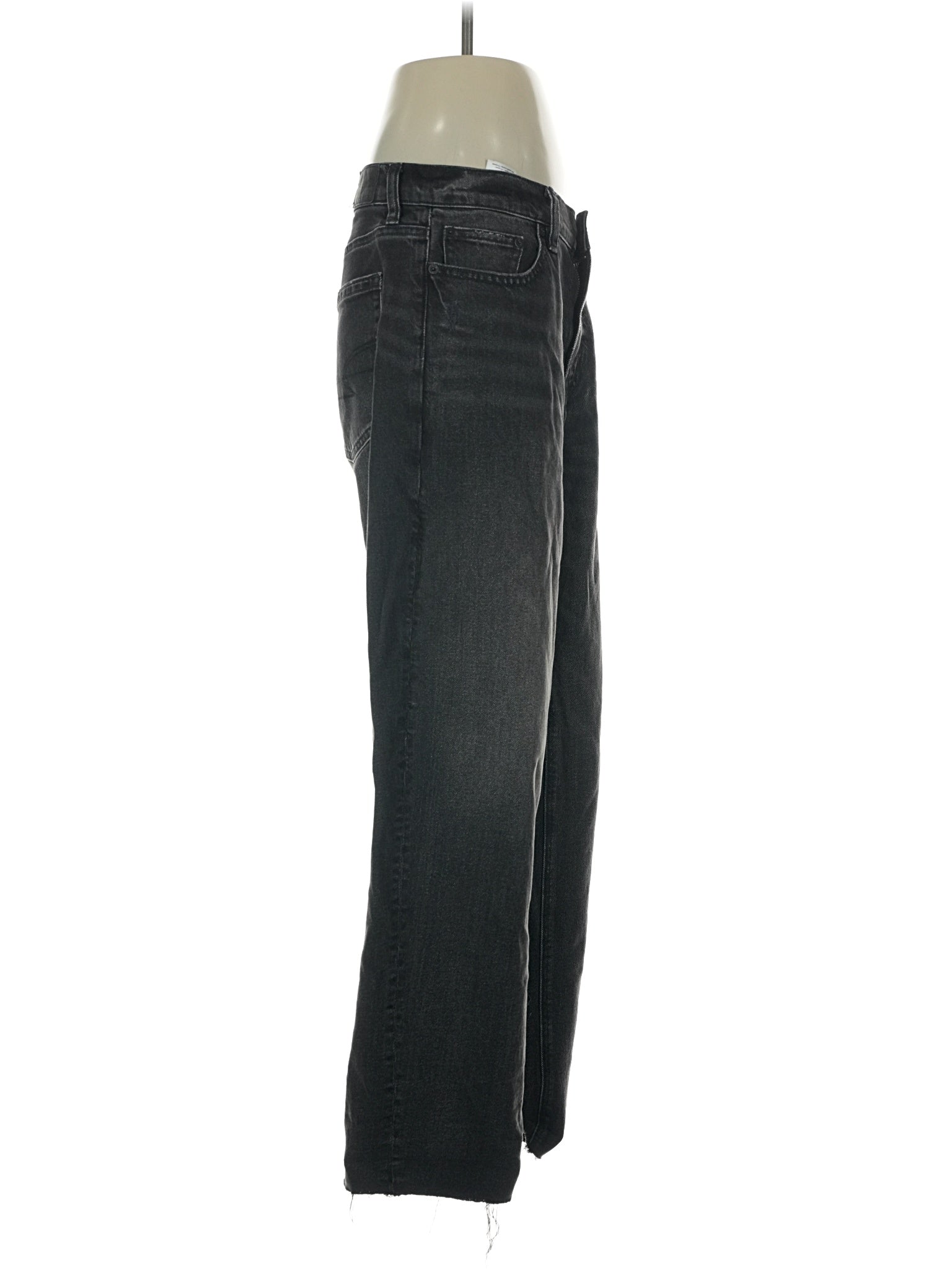3 size - 4