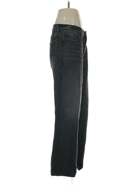 3 size - 4