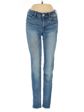 1 size - 0