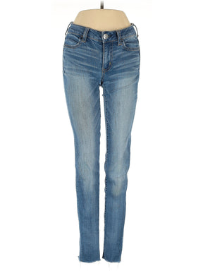 1 size - 0