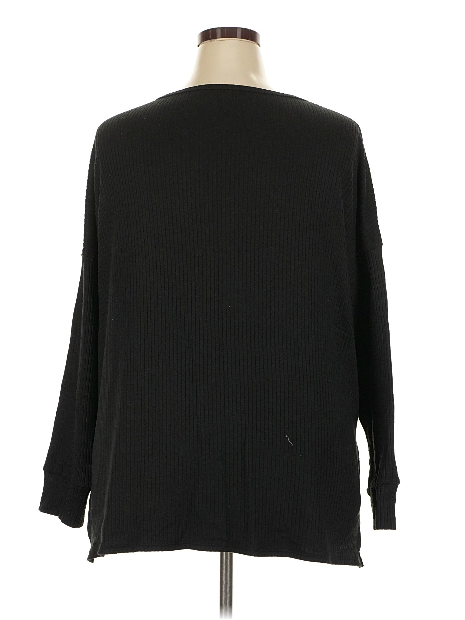 2 size - XXL