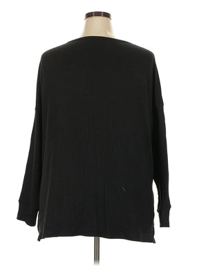 2 size - XXL