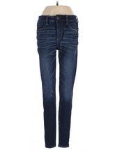 1 size - 2R