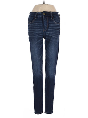 1 size - 2R