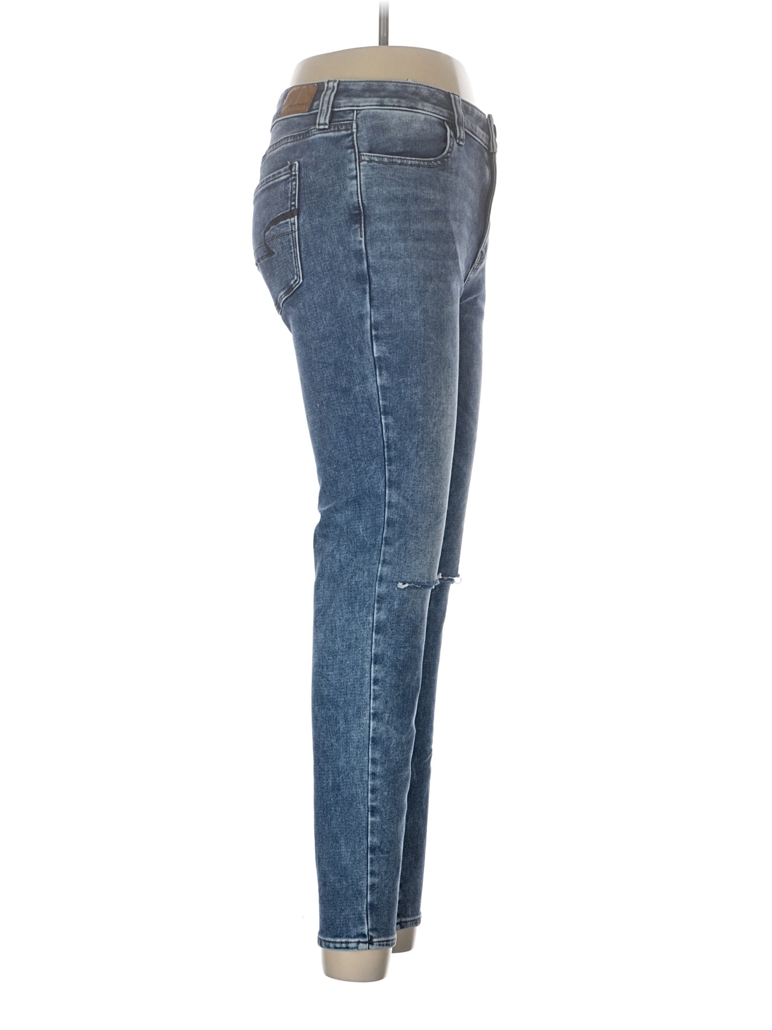 3 size - 10R