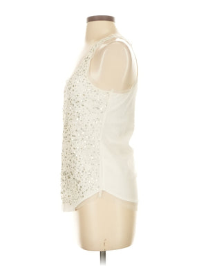 4 size - 2