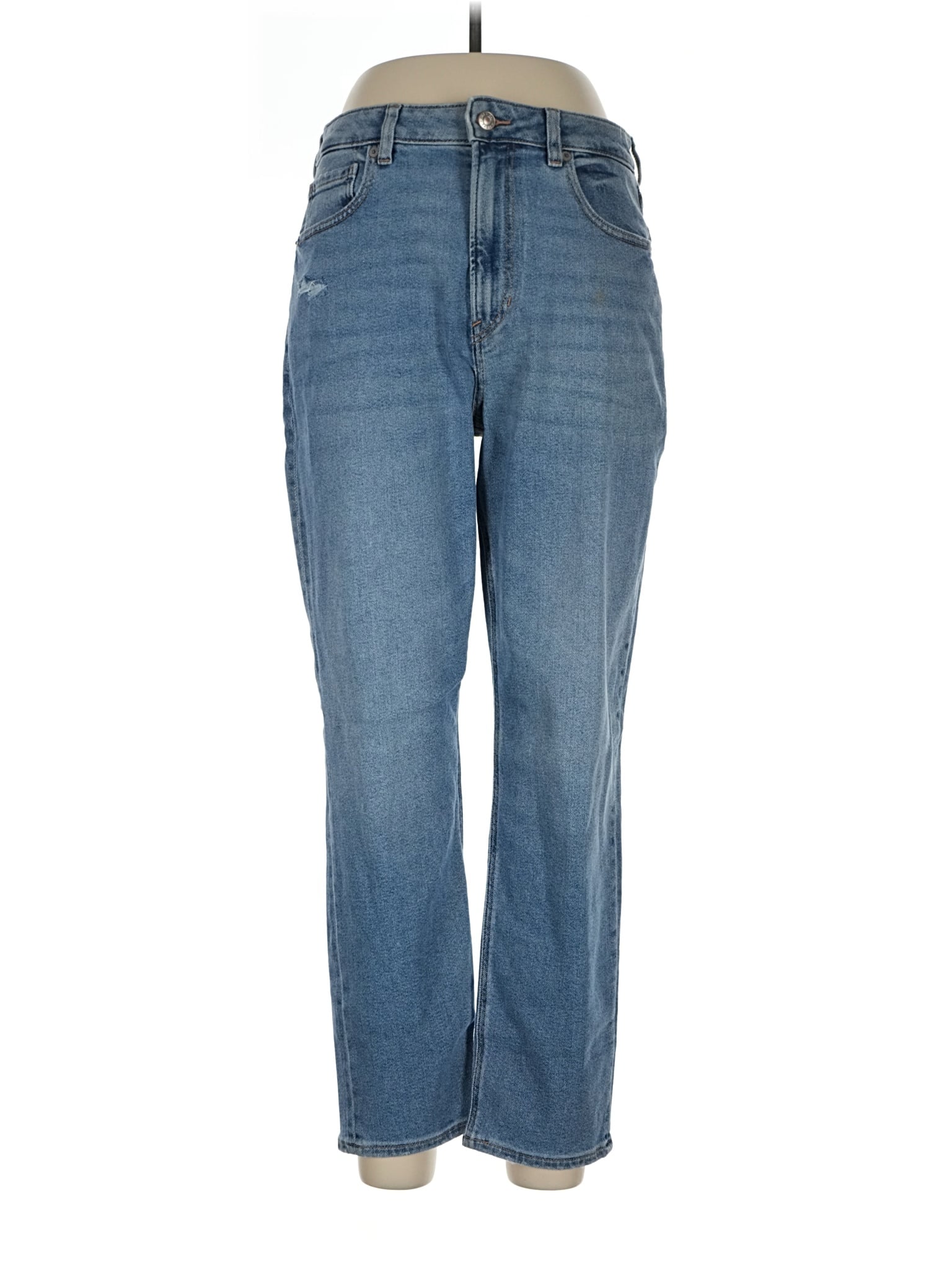 1 size - 12