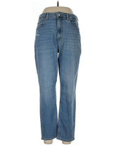 1 size - 12