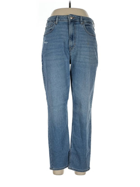 1 size - 12
