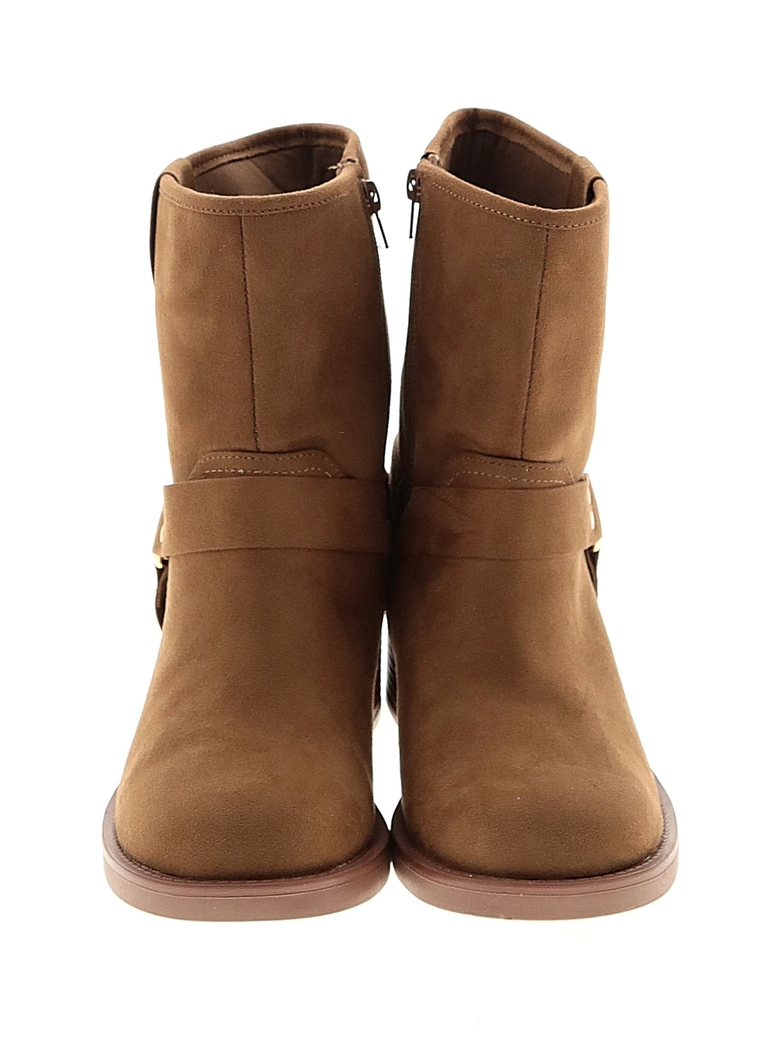 2 shoe size - 8