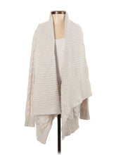 Cardigan size - XS - Sm