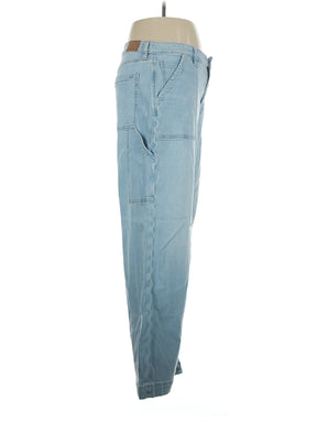 3 size - 14