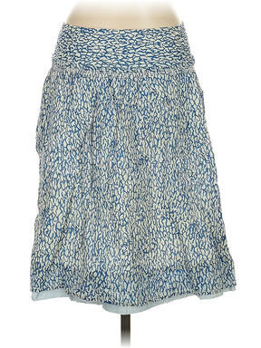 2 size - 2