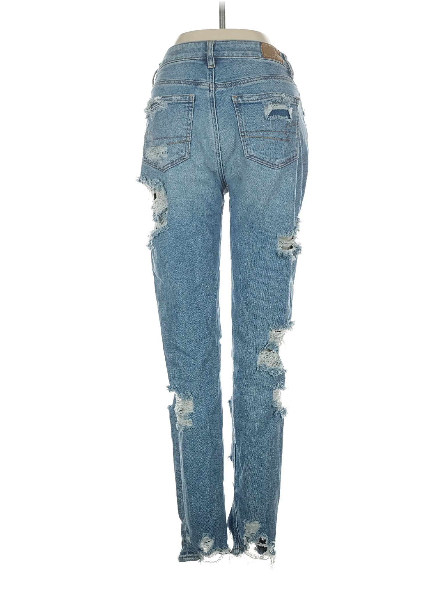 2 size - 2