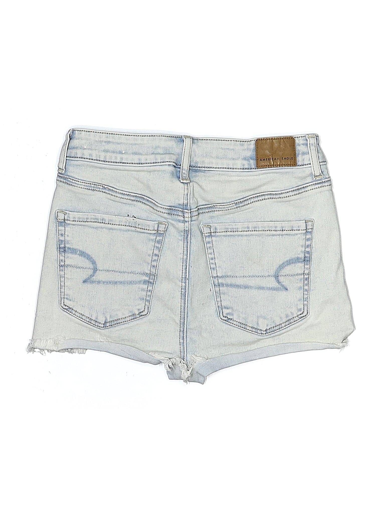 2 size - 2