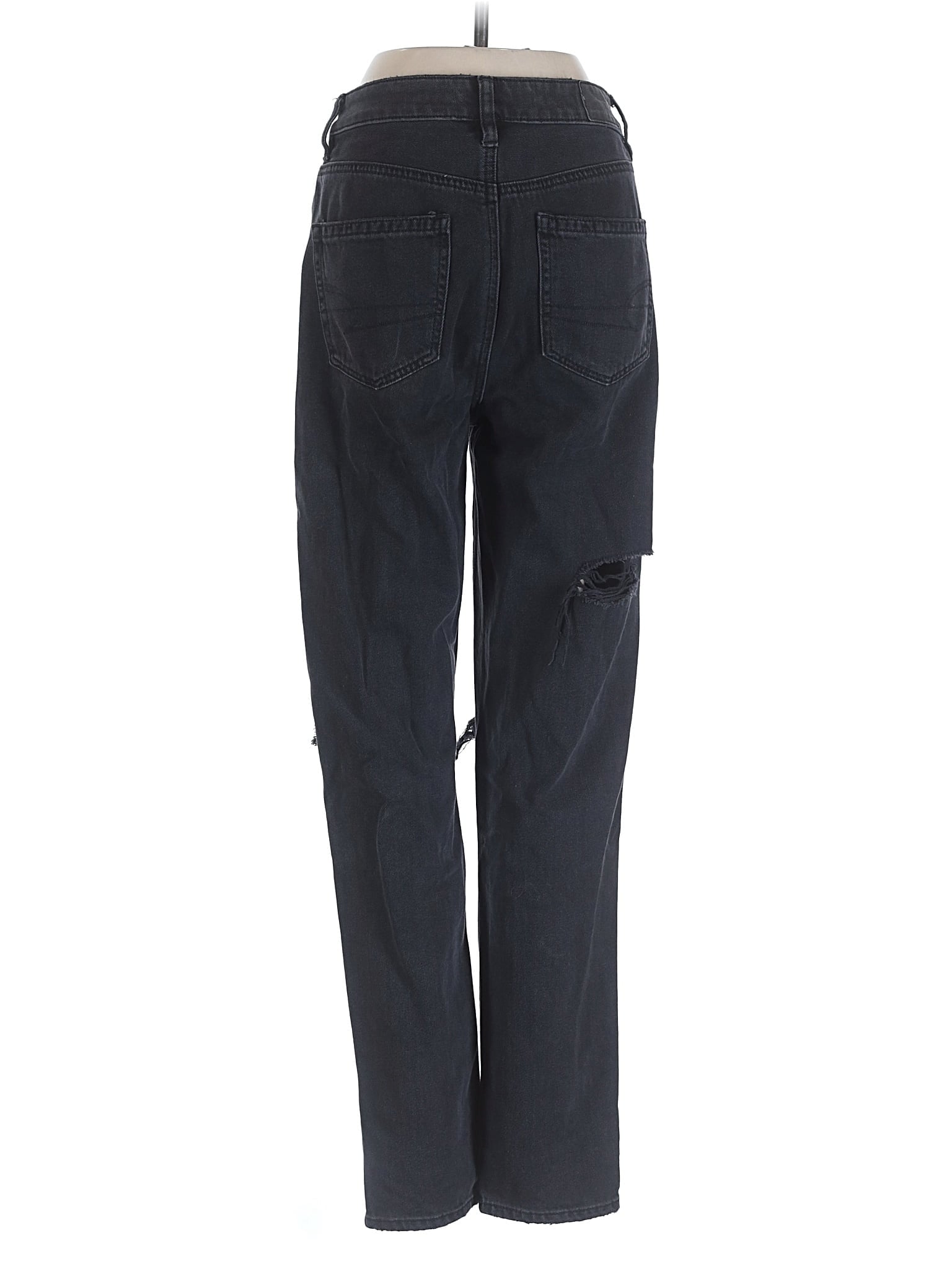 2 size - 00R