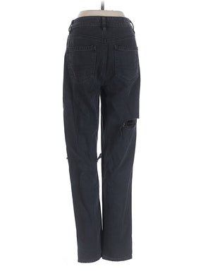 2 size - 00R