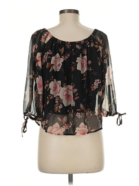 2 size - M