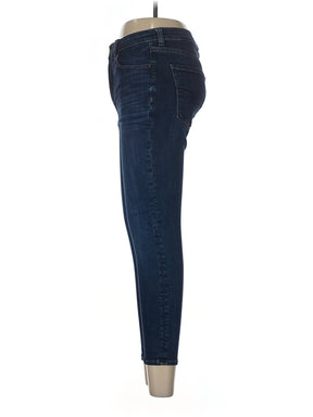 4 size - 6S