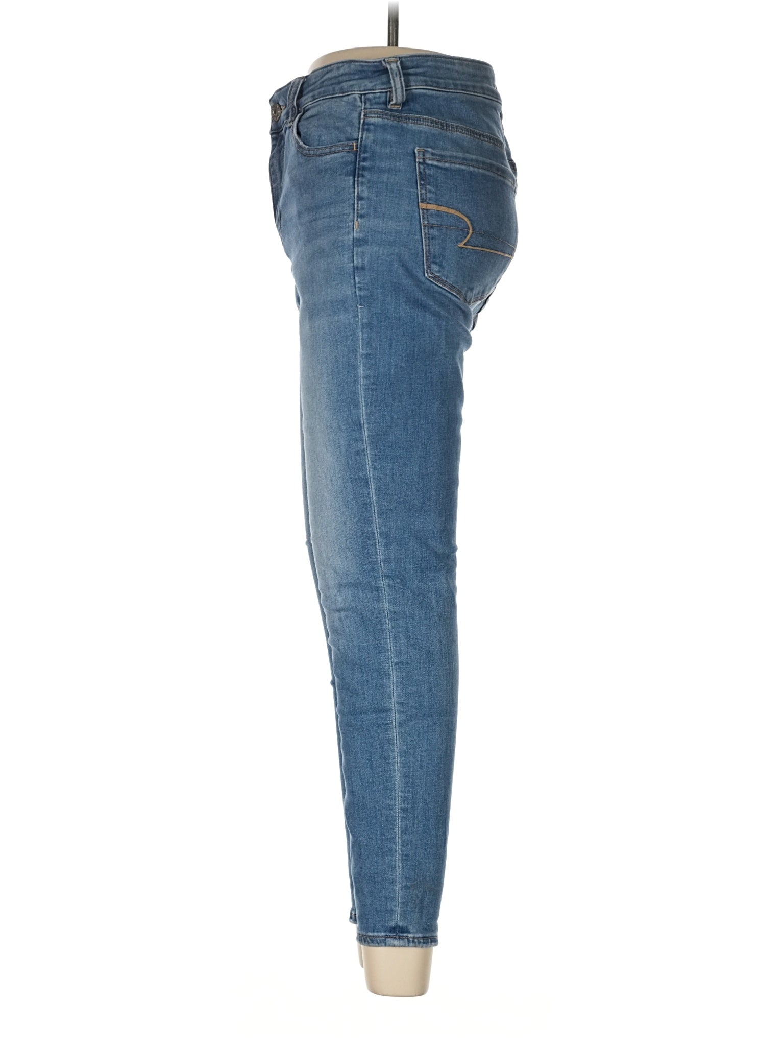 4 size - 8S