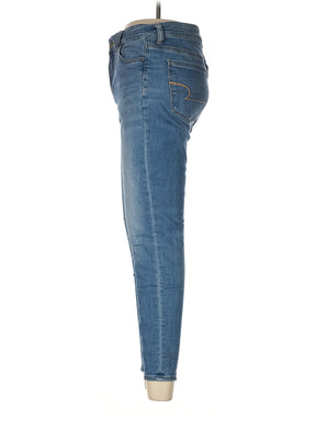 4 size - 8S