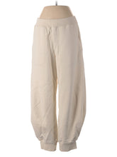1 size - 6