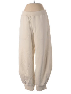 1 size - 6