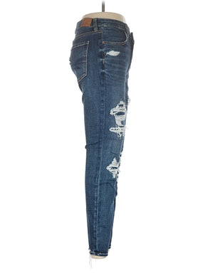3 size - 6