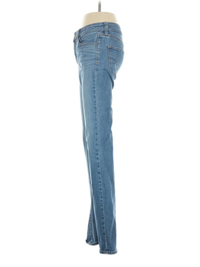 4 size - 0