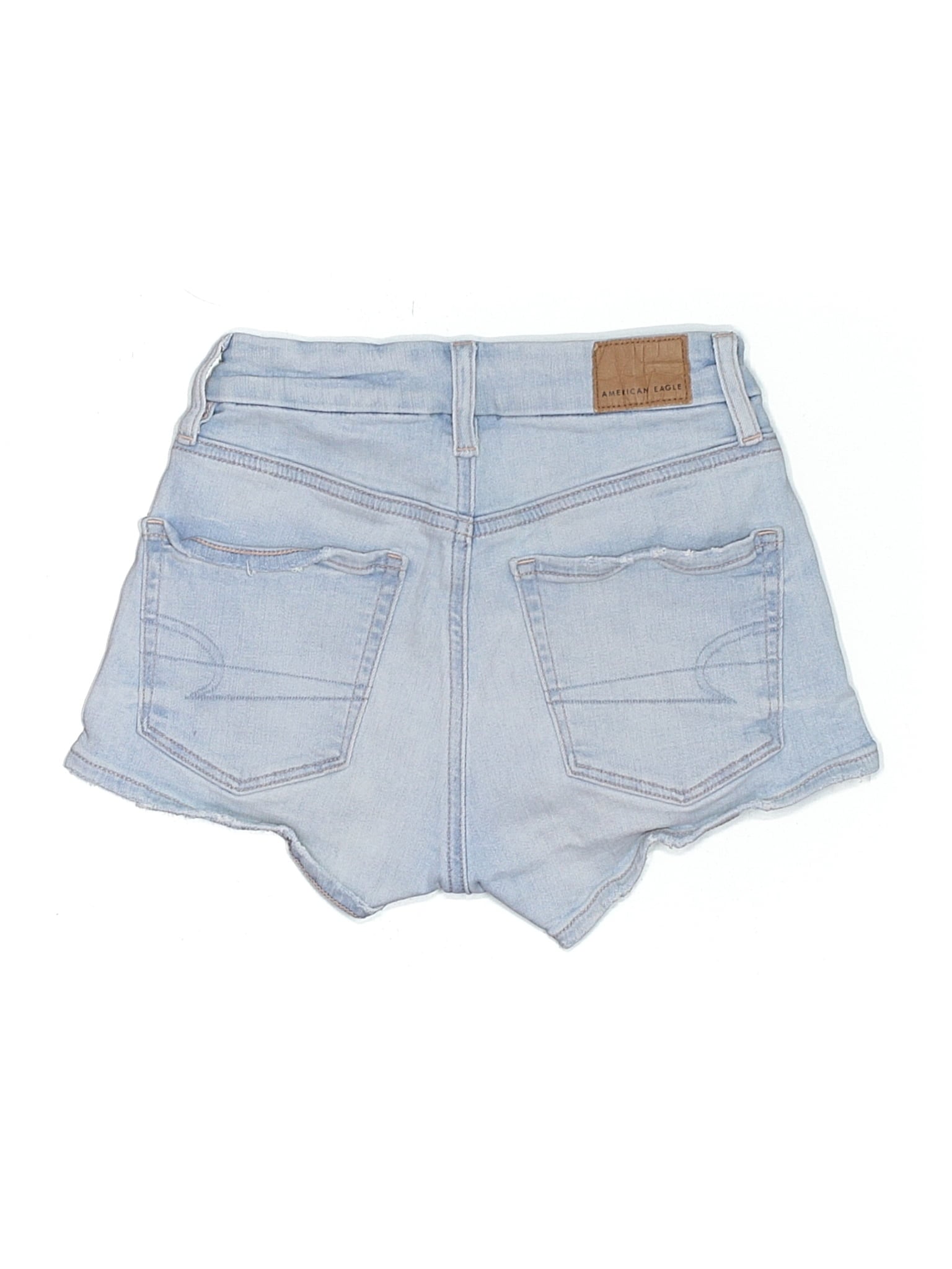 2 size - 0