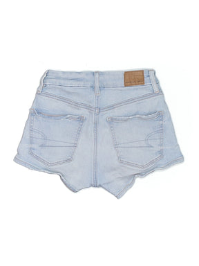 2 size - 0