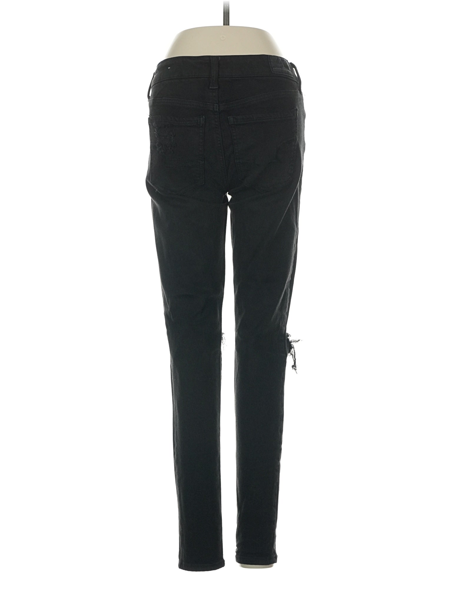2 size - 4