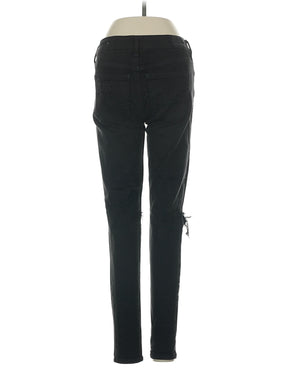 2 size - 4