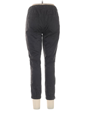 2 size - 10 P