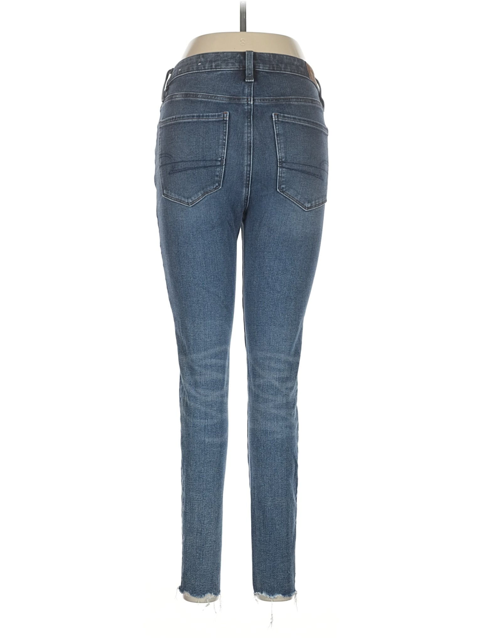 2 size - 6