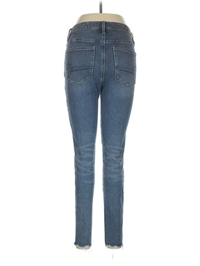 2 size - 6