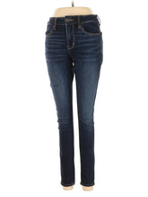 1 size - 6
