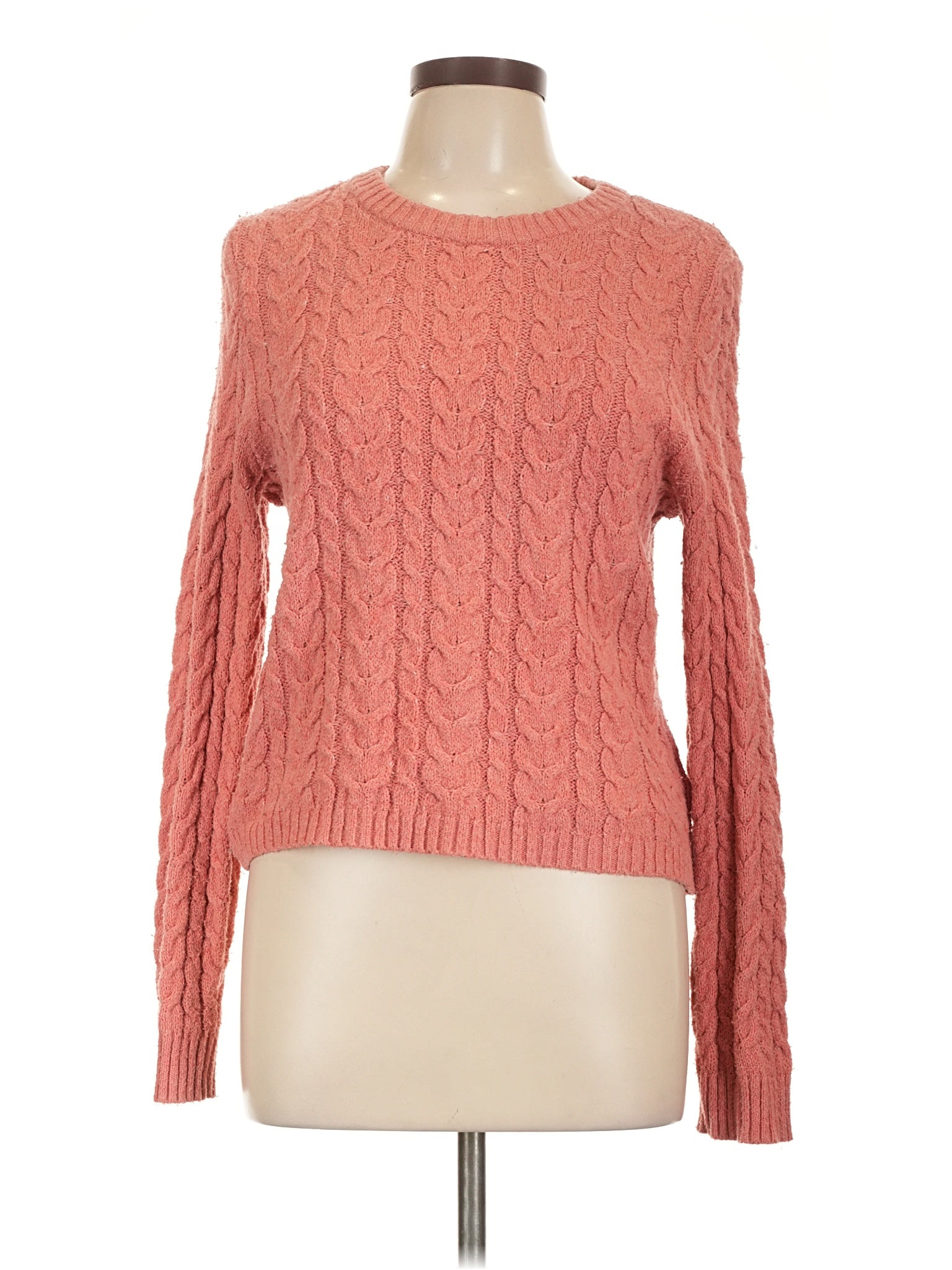1 size - L