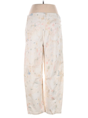 2 size - 10