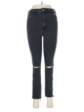 1 size - 8