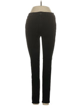 1 size - 00 Short